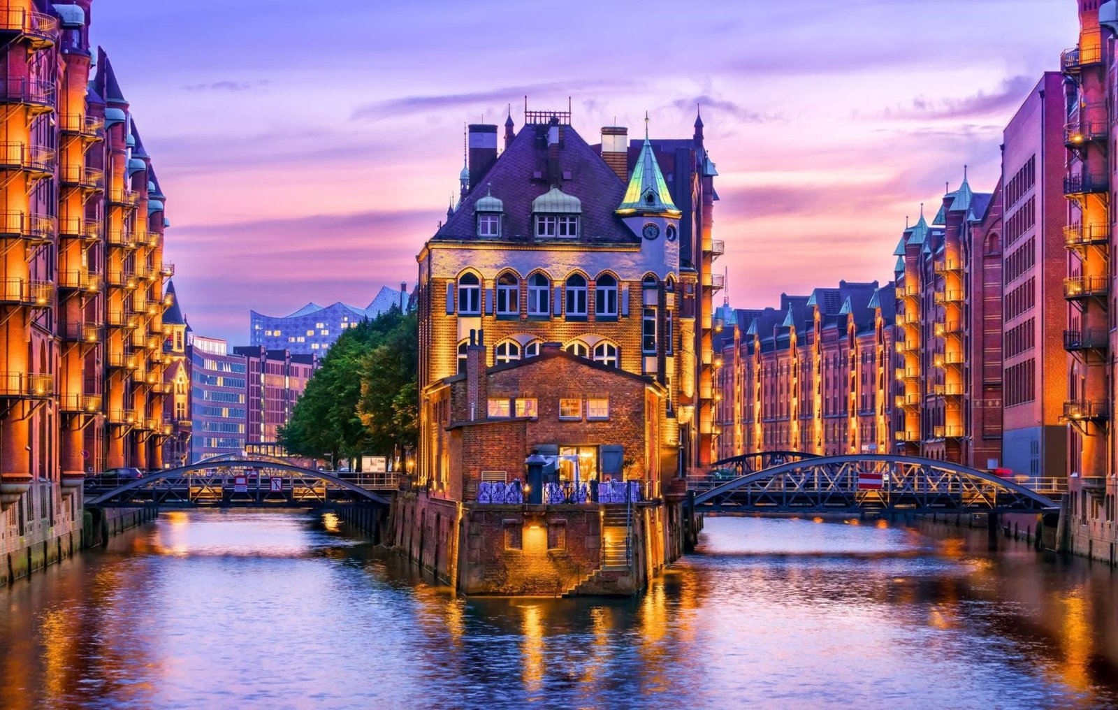 Germany
