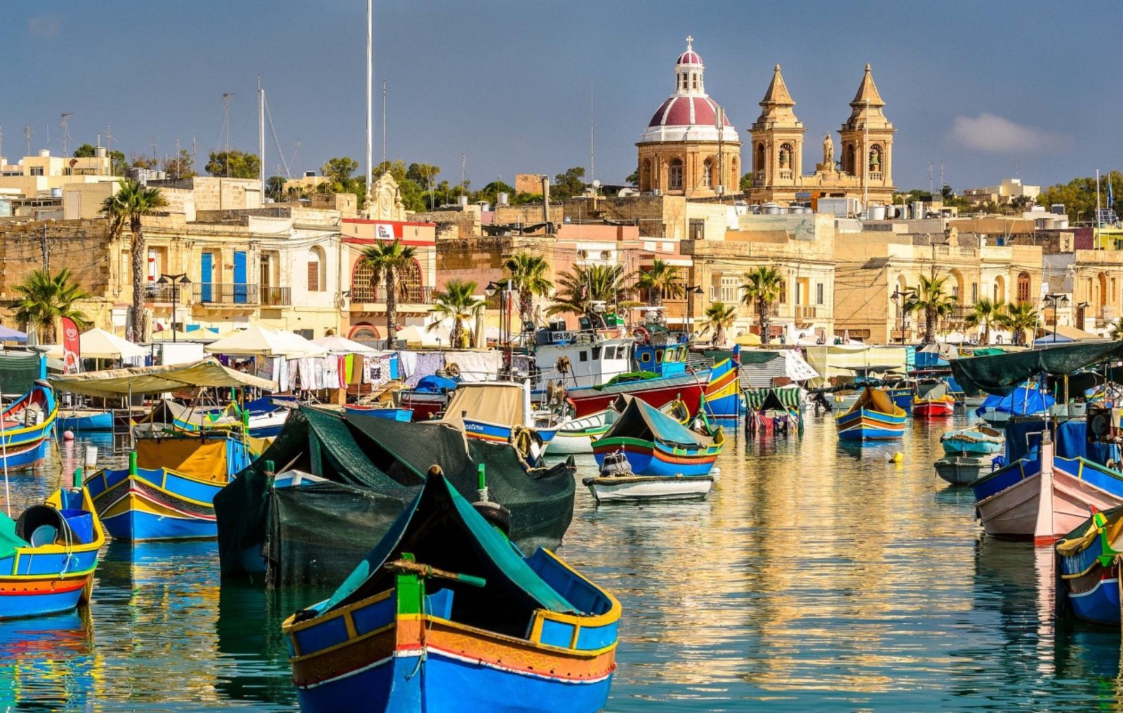 Malta